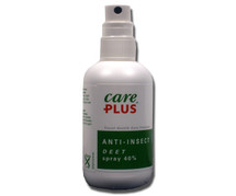 Anti-Insect 40% Deet Spray