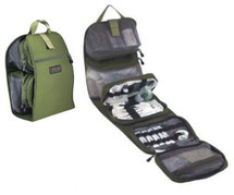 Camelbak Medbak Insert