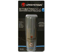 LifeSystems Bite and Sting Relief