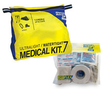 Adventure Medical Blister Medic Kit