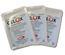 Celox Granules Sachet 15g