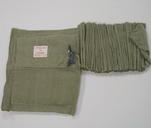 Abdominal Bandage FCP09