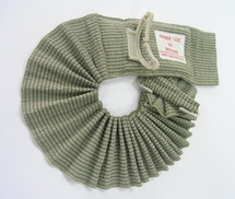 Haemorrhage Control Bandage 4"