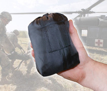 Poc-Kit Stretcher