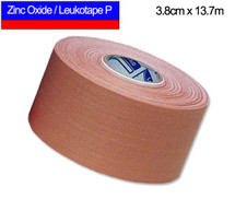 Zinc Oxide Leukotape P