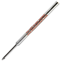 RITR Red Ink Refill