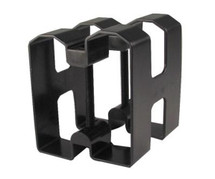 Magazine Coupler M16
