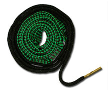 Hoppes BoreSnake 5.56
