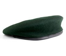 Commando Beret