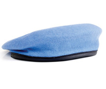 Army Air Corps Beret