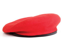 RMP Beret