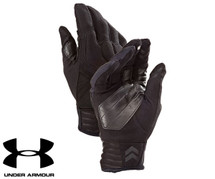 Under Armour Tactical Duty Glove Black