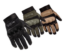 Wiley X CAG-1 Combat Glove