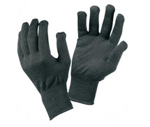 SealSkinz Thermal Liner Glove One Size