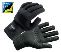 SealSkinz Ultra Grip Gloves
