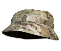 SF Style Bush Hat Multicam
