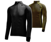 Helly Hansen Warm Freeze 1/2 Zip
