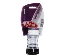 Outdoor Waterproof Salt & Pepper Shaker