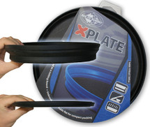 Sea To Summit X Plate Foldable