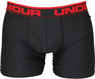 Under Armour 6" Boxer Jock
