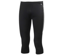 Helly Hansen Dry 3/4 Pant
