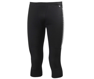 Helly Hansen Dry 3/4 Pant
