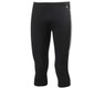 Helly Hansen Dry 3/4 Pant

