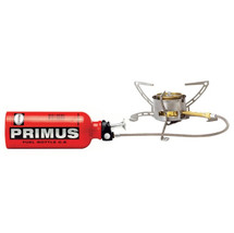 Primus MultiFuel EX
