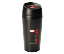 Primus Thermal Commuter Mug