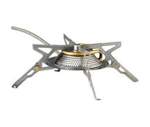 Primus Gravity Gas Stove MF