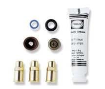 Primus Gravity MF Service Kit