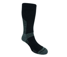 Bridgedale Woolfusion Summit Socks
