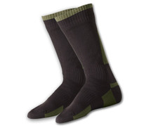 SealSkinz Trekking Socks
