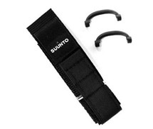 Suunto Velcro Watch Strap
