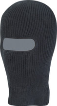 Balaclava - Black