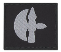 102 Logistics Support Bde Flash
