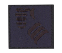 20th Armd Brigade Flash