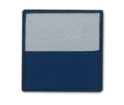 216 Sig Sqn 16 AA Bde TRF
