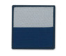 216 Sig Sqn 16 AA Bde TRF
