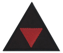3 UK Division Flash