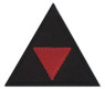 3 UK Division Flash