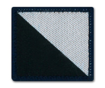 Light Dragoons TRF
