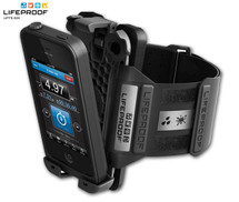 Lifeproof iPhone 4/4S Armband Case