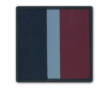 RAF 16 AA Bde TRF
