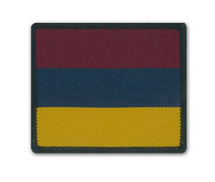 RAMC TRF
