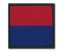 Royal Artillery TRF
