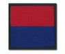 Royal Artillery TRF
