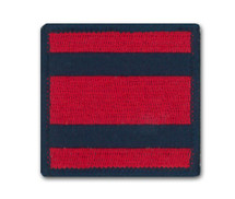 Royal Engineers TRF
