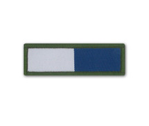 Royal Signals TRF

