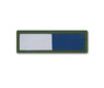 Royal Signals TRF
